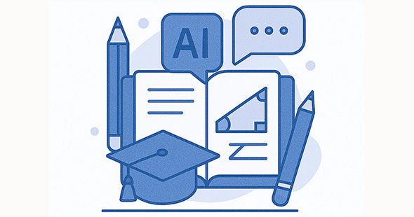 智能教学助手