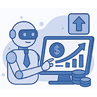 金融科技公司